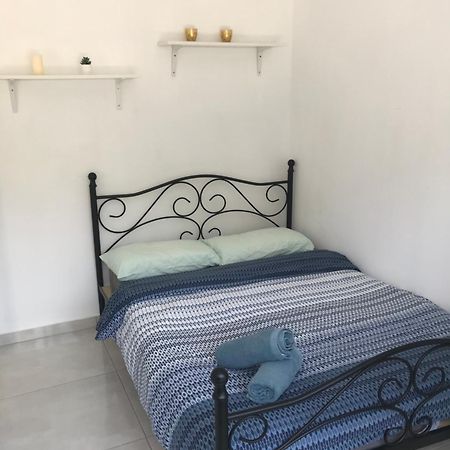 Castle Apartment Alicante Ngoại thất bức ảnh