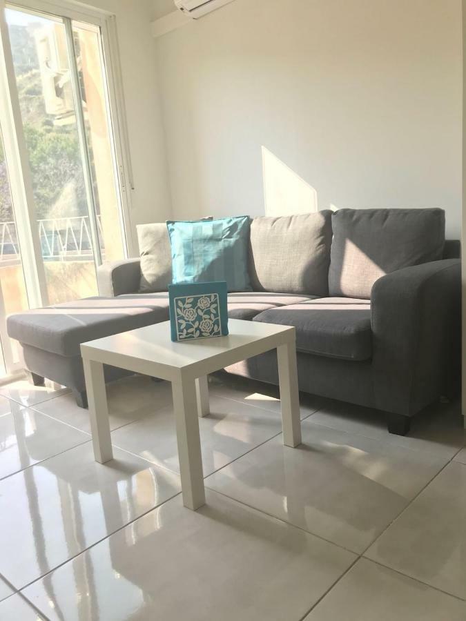 Castle Apartment Alicante Ngoại thất bức ảnh